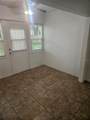 1845 Highland Avenue - Photo 6