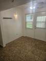 1845 Highland Avenue - Photo 7