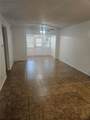 1845 Highland Avenue - Photo 8