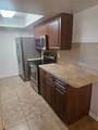 1845 Highland Avenue - Photo 9