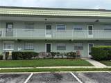 1433 Belcher Road - Photo 1