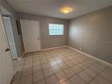 1433 Belcher Road - Photo 10