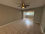 1433 Belcher Road - Photo 11