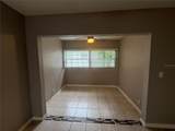 1433 Belcher Road - Photo 12