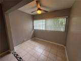 1433 Belcher Road - Photo 13