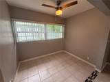 1433 Belcher Road - Photo 14