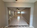 1433 Belcher Road - Photo 15