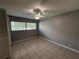 1433 Belcher Road - Photo 16