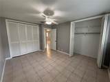 1433 Belcher Road - Photo 17
