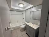 1433 Belcher Road - Photo 18