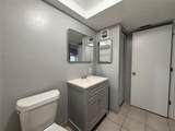 1433 Belcher Road - Photo 19