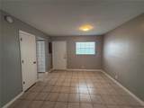 1433 Belcher Road - Photo 2