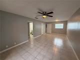1433 Belcher Road - Photo 3