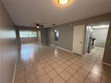 1433 Belcher Road - Photo 4