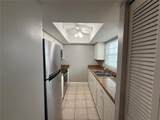 1433 Belcher Road - Photo 5