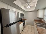 1433 Belcher Road - Photo 6
