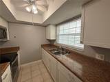 1433 Belcher Road - Photo 7