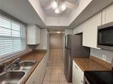 1433 Belcher Road - Photo 8
