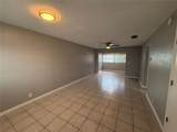 1433 Belcher Road - Photo 9