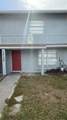 14106 Village Terrace Drive - Photo 1