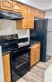 14106 Village Terrace Drive - Photo 10