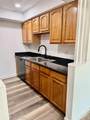 14106 Village Terrace Drive - Photo 11