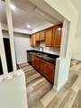 14106 Village Terrace Drive - Photo 12