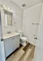 14106 Village Terrace Drive - Photo 13