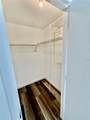 14106 Village Terrace Drive - Photo 15