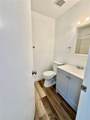 14106 Village Terrace Drive - Photo 17