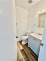 14106 Village Terrace Drive - Photo 18