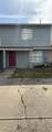 14106 Village Terrace Drive - Photo 2