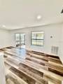 14106 Village Terrace Drive - Photo 21