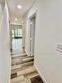14106 Village Terrace Drive - Photo 23