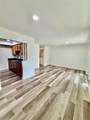 14106 Village Terrace Drive - Photo 24
