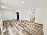 14106 Village Terrace Drive - Photo 25