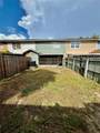 14106 Village Terrace Drive - Photo 26
