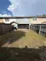14106 Village Terrace Drive - Photo 27