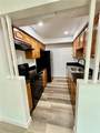 14106 Village Terrace Drive - Photo 28