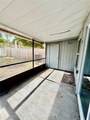 14106 Village Terrace Drive - Photo 29