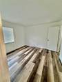 14106 Village Terrace Drive - Photo 3