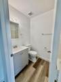 14106 Village Terrace Drive - Photo 30