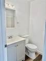 14106 Village Terrace Drive - Photo 32