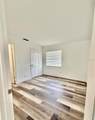 14106 Village Terrace Drive - Photo 33