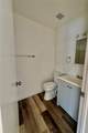 14106 Village Terrace Drive - Photo 35