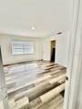 14106 Village Terrace Drive - Photo 38