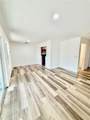 14106 Village Terrace Drive - Photo 40