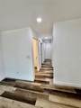 14106 Village Terrace Drive - Photo 41