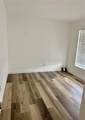 14106 Village Terrace Drive - Photo 42