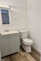 14106 Village Terrace Drive - Photo 43